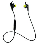 Jabra Sport Pulse Wireless With Built-In Heart Rate Monitor