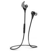 JayBird Bluebuds X Sport Wireless Bluetooth Earphones