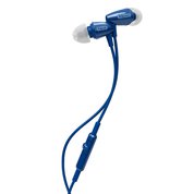 Klipsch Image S3M In-Ear Earbuds